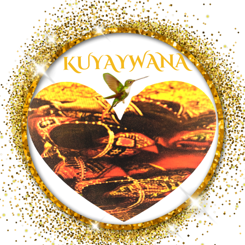 Kuyaywana